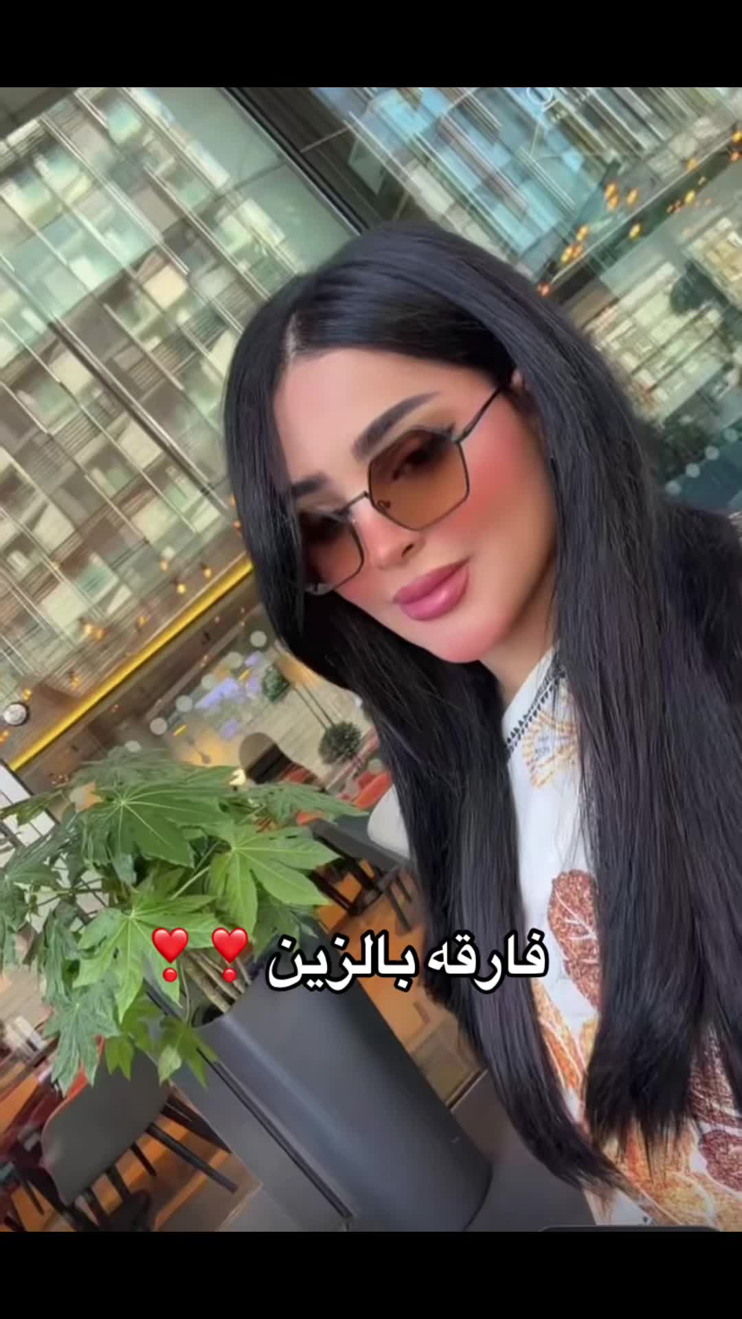 @رورو عسيري 🤍🦋