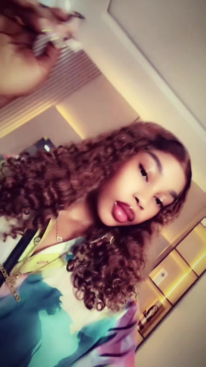 @celebrityceogolden