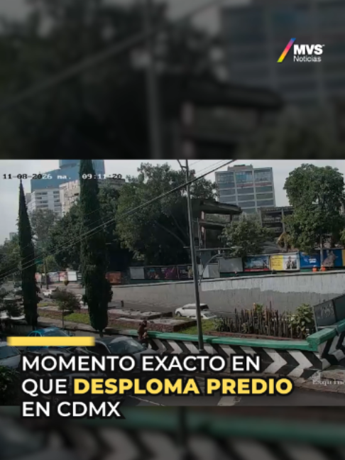 @MVSNOTICIAS