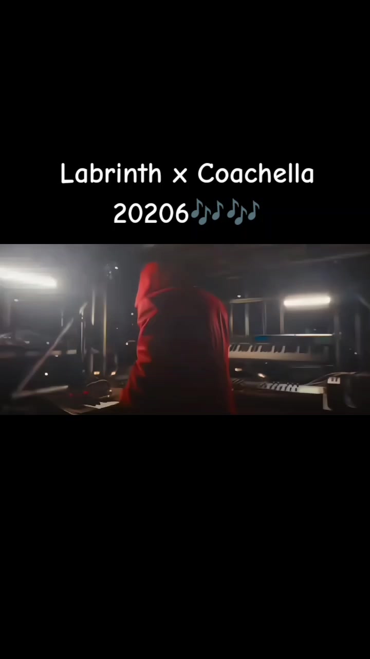 @Jobelynzkie Lyrics