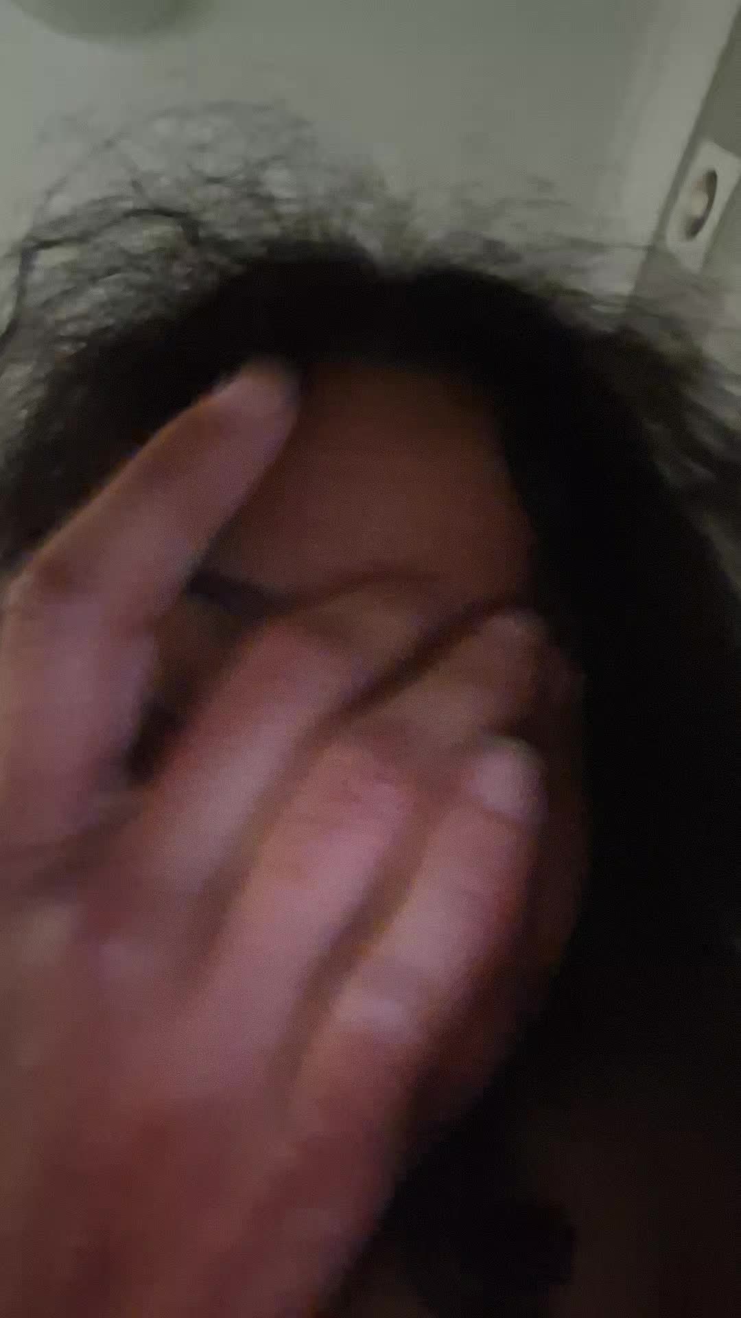 @Sarithaiday