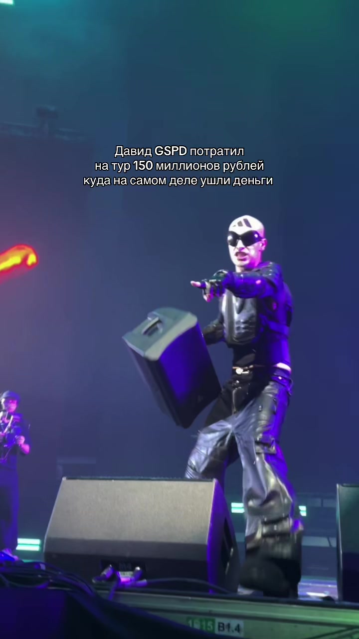 @наташа фрешка