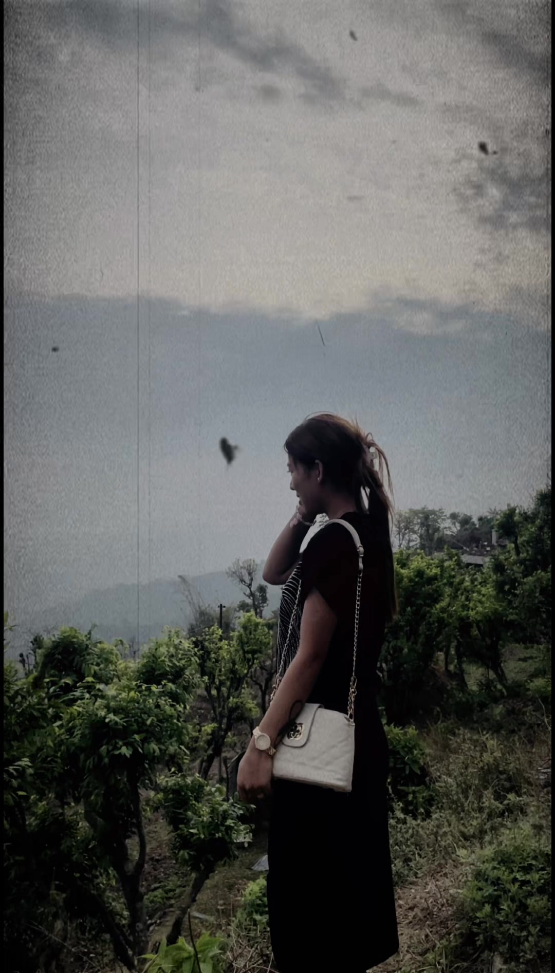 @Sabina Grg