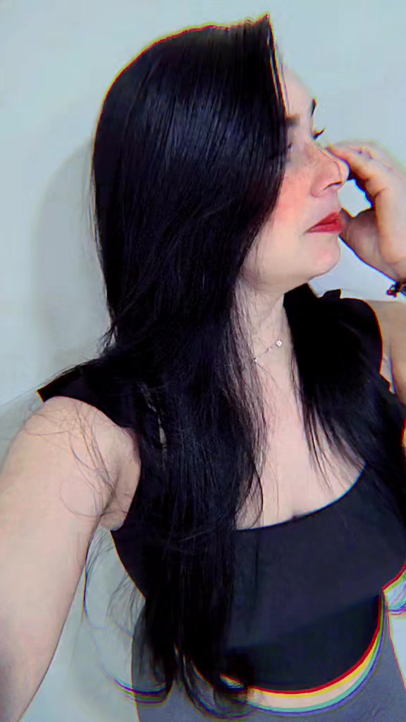 @😶🌫️MJ Souza♏
