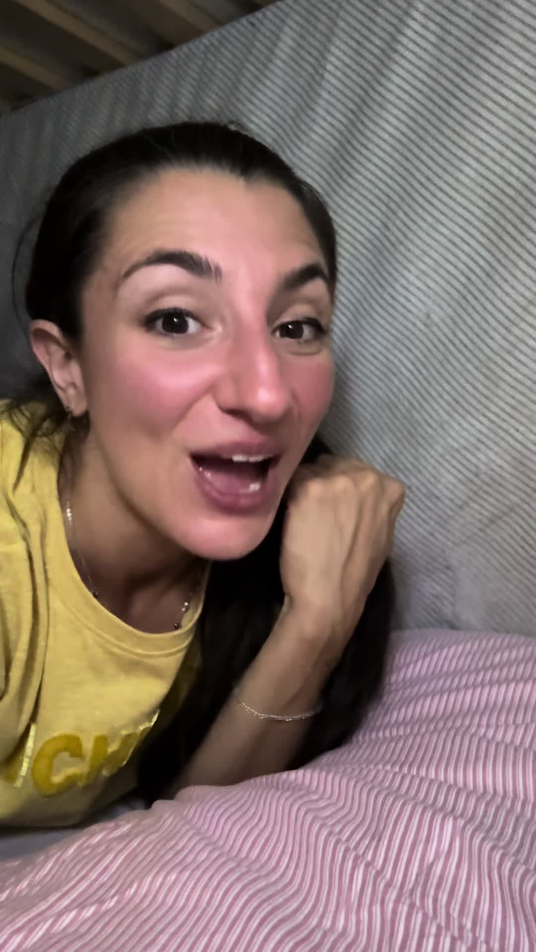 @EmyLure