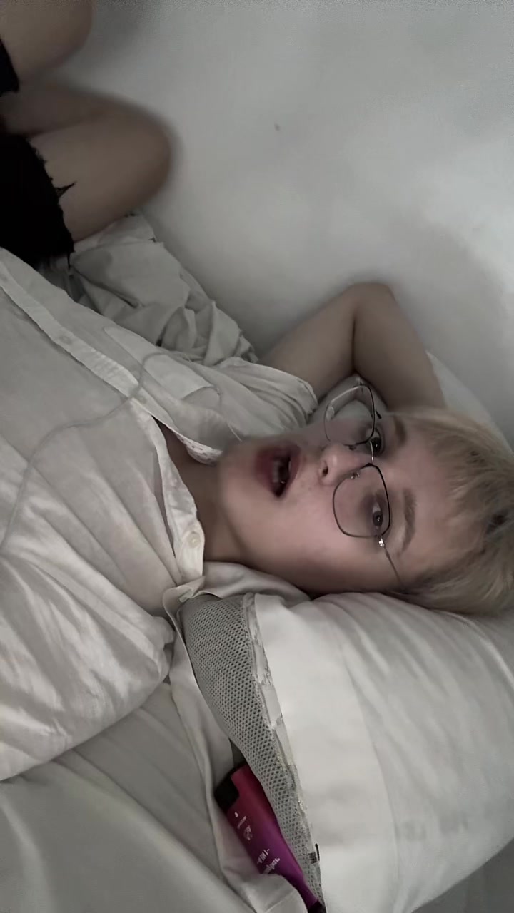 @sxedvin