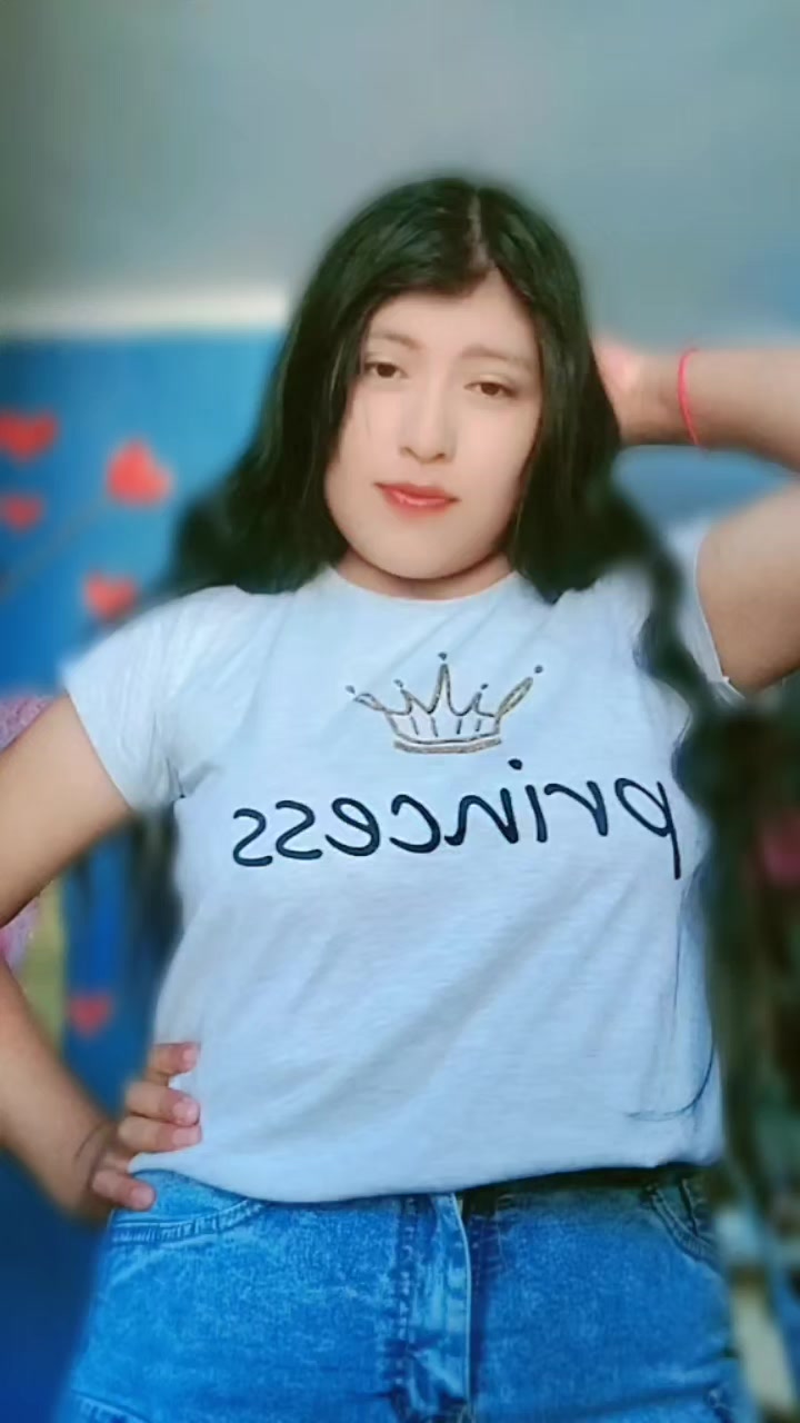 @🦋Katthy Brizz🦋