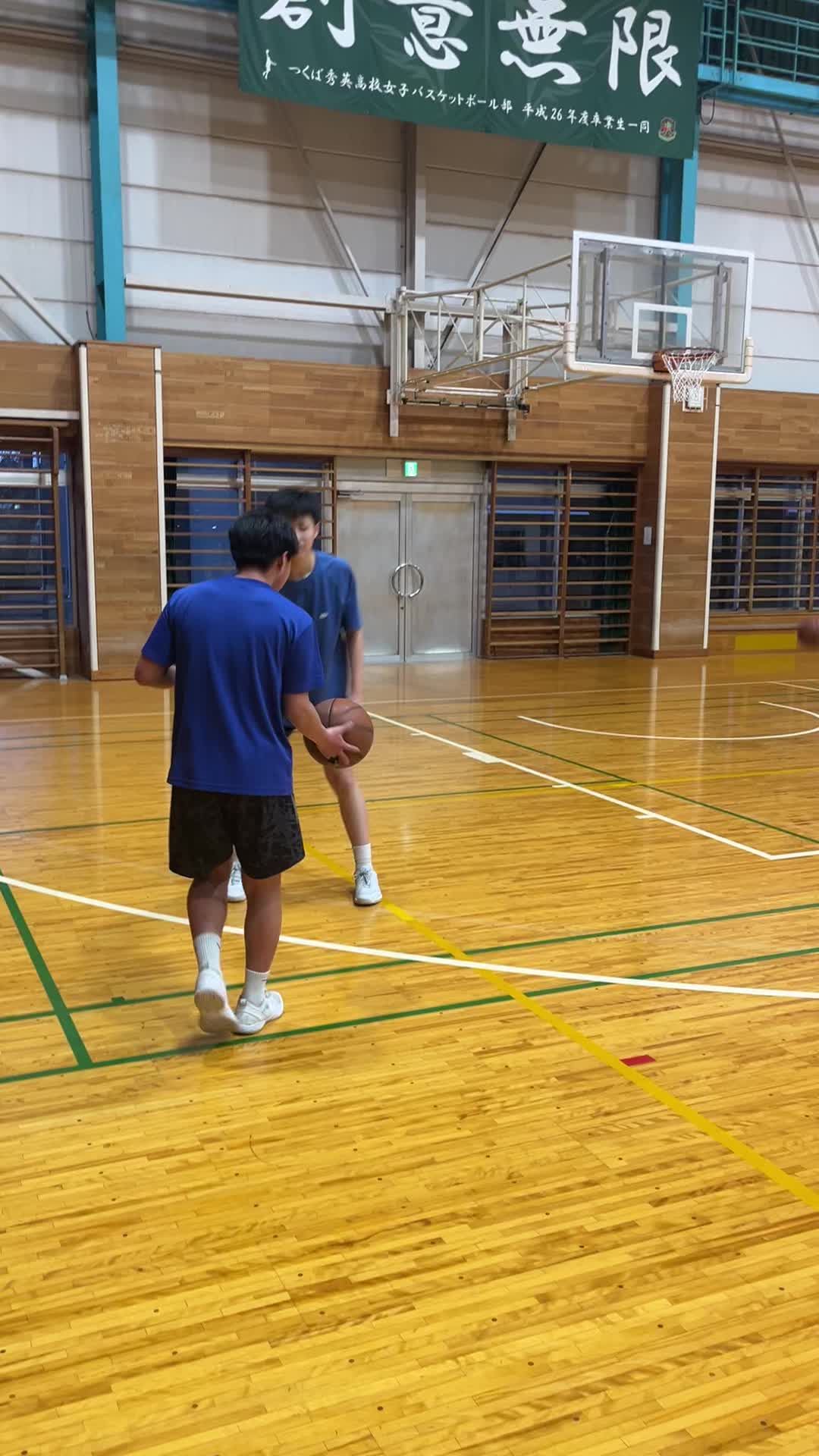 @rai baller