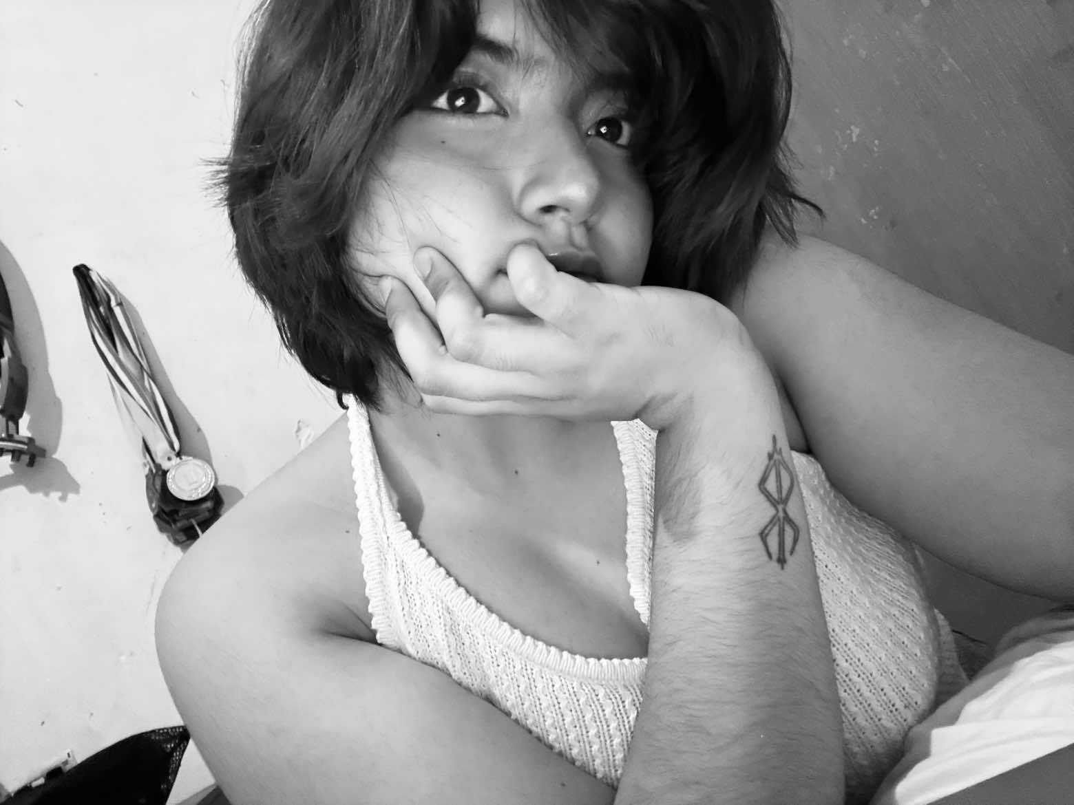 @lup.pwr
