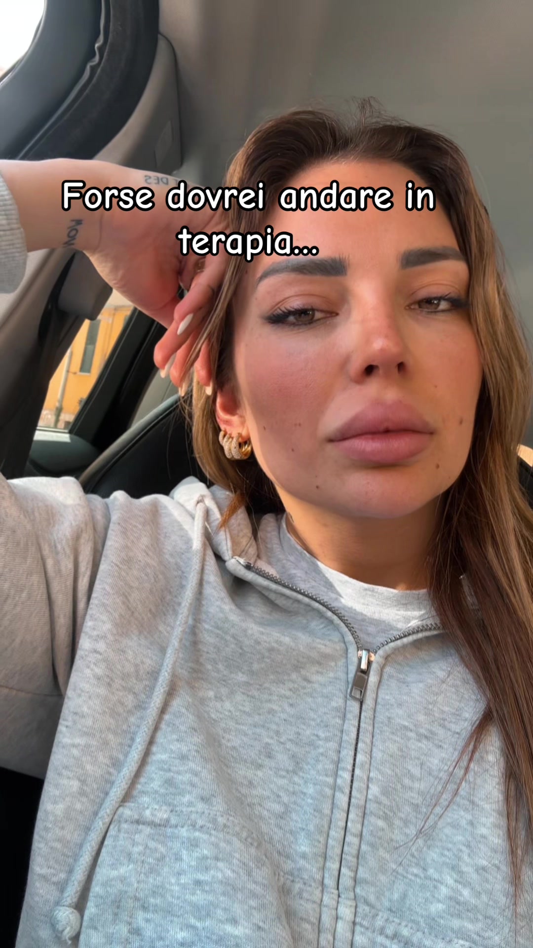 @Mery 🥷🏼