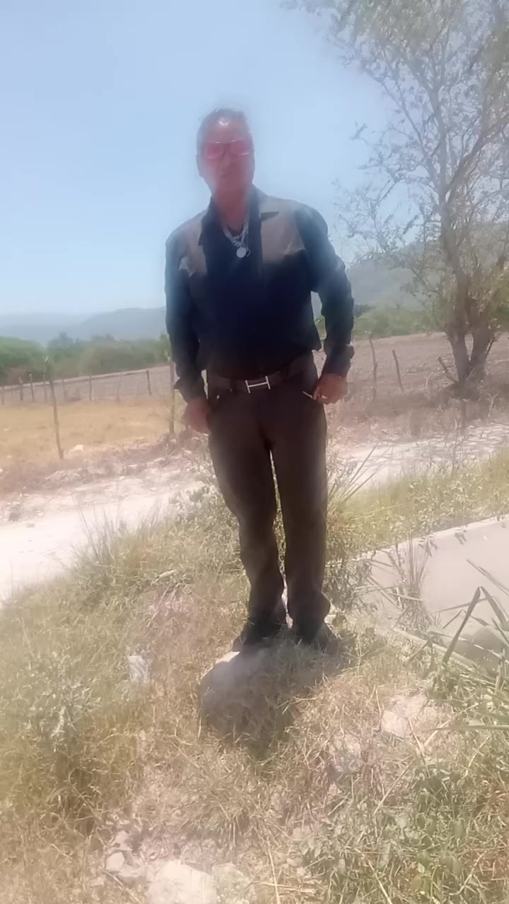 @Sebastian V&aacute;squez