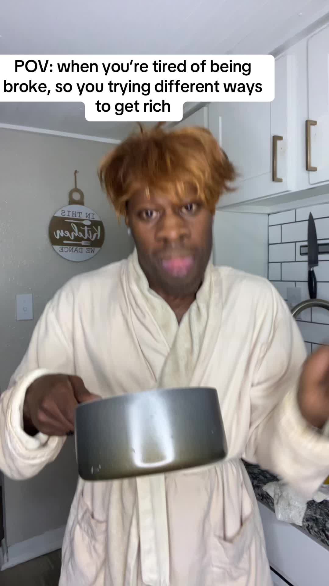 @Forbes