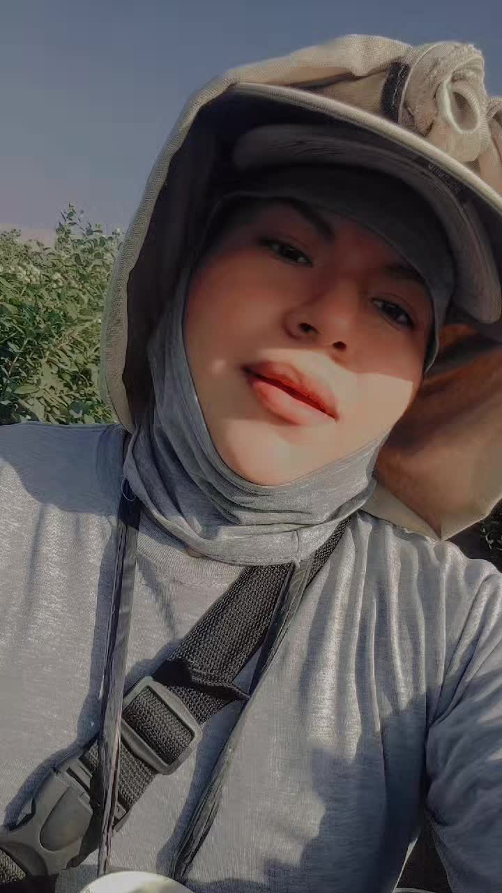 @fazeli_alfap