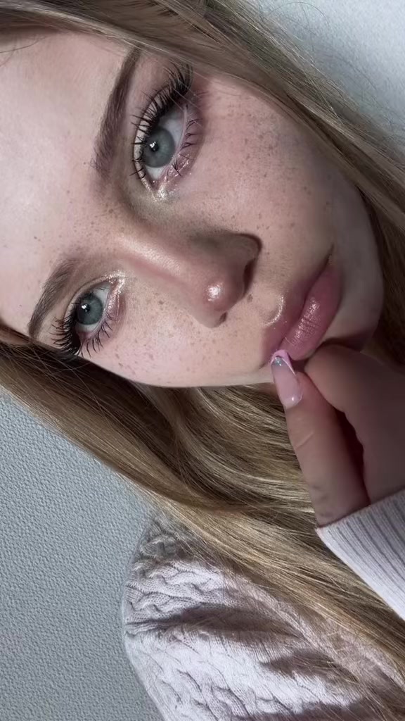 @маша про 67🦄💖