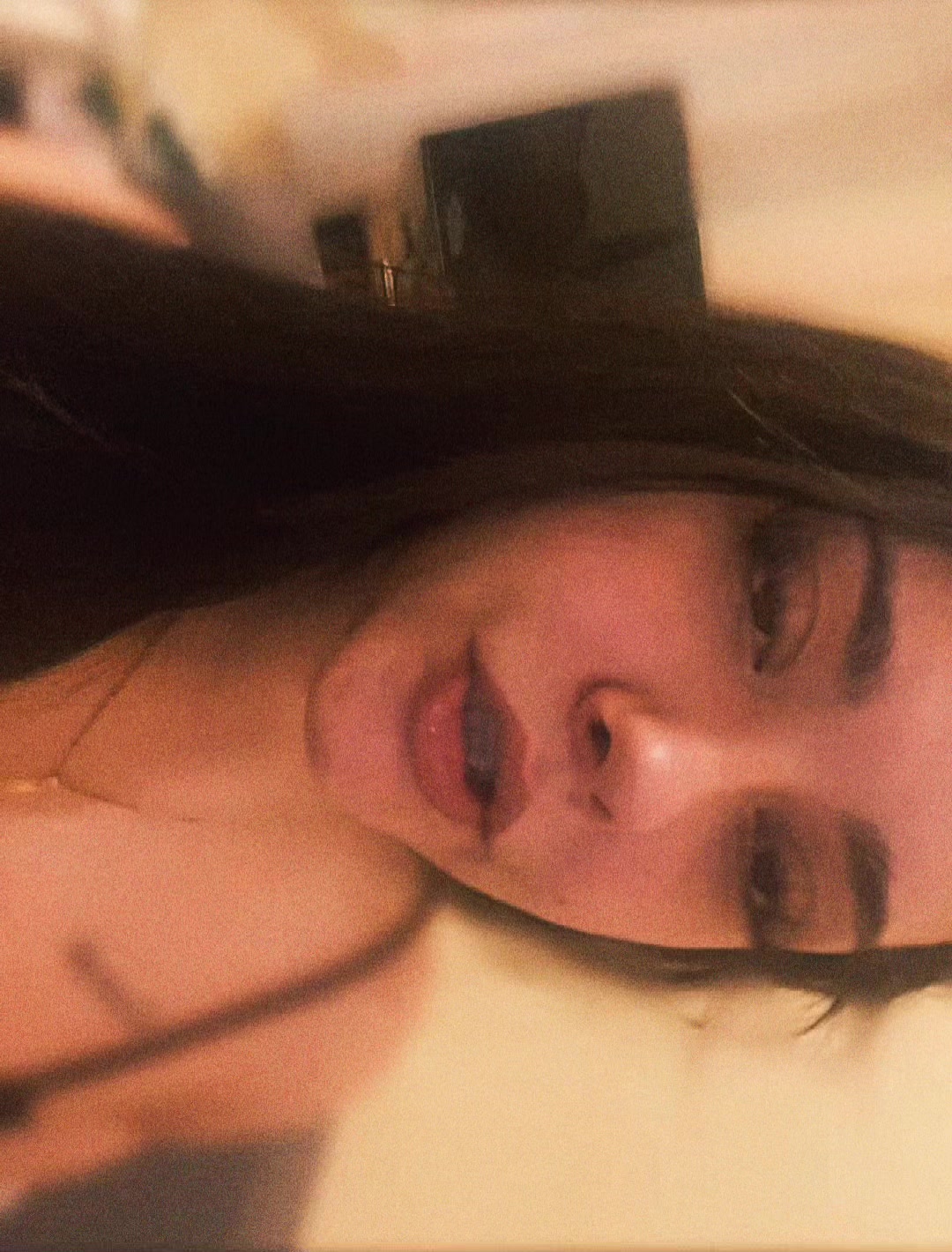@ᴋʀɪꜱᴛɪɴᴀ ᴘᴏᴊᴀɴɪ