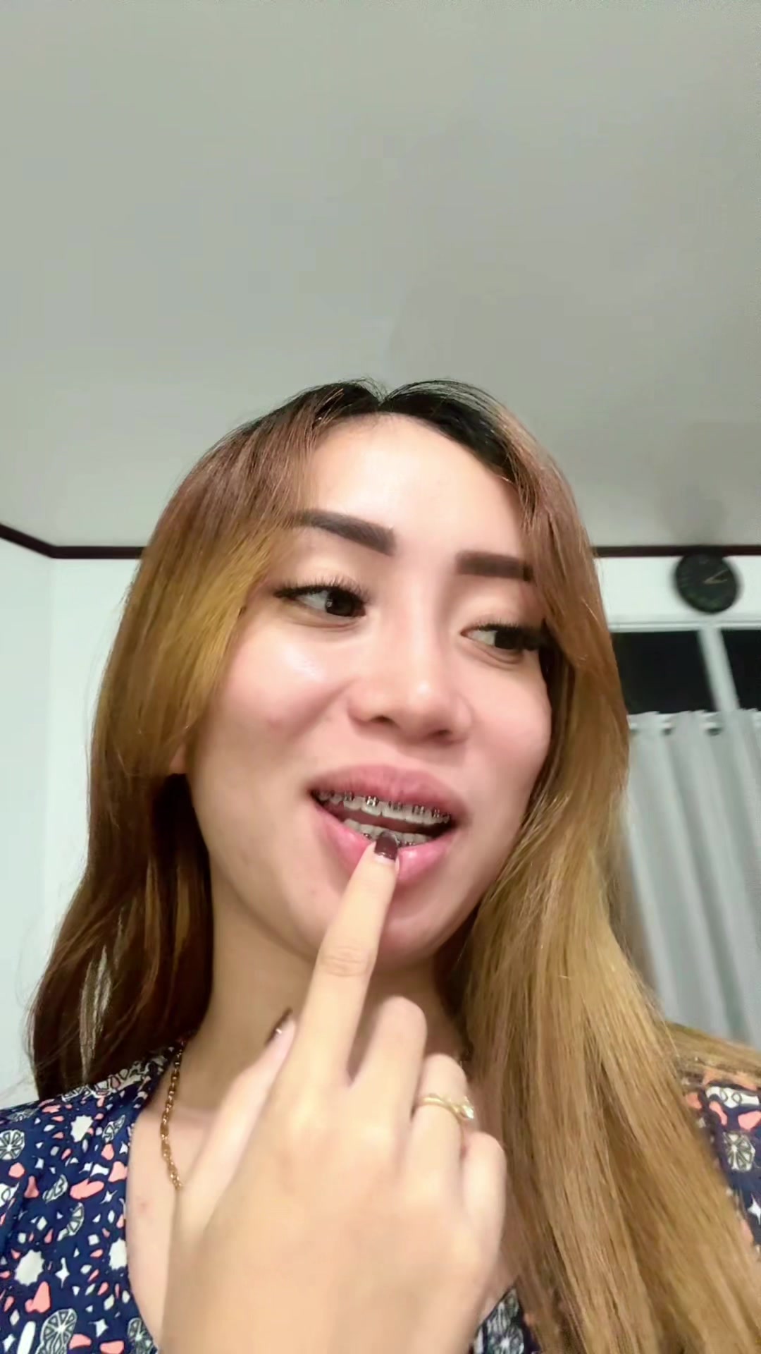 @Wittydhenn