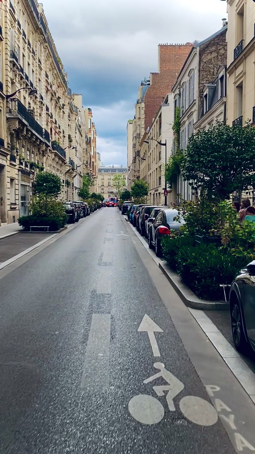 @𝗦𝗛𝗔𝗡𝗜_🇫🇷