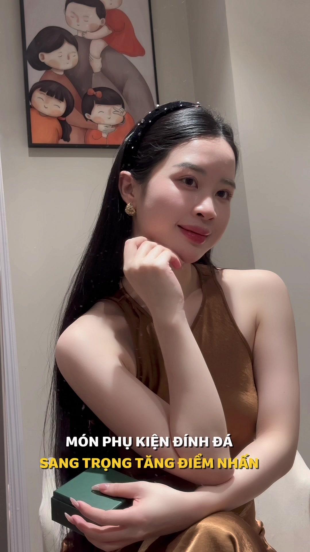 @Thuỷ iuuu cái đẹp
