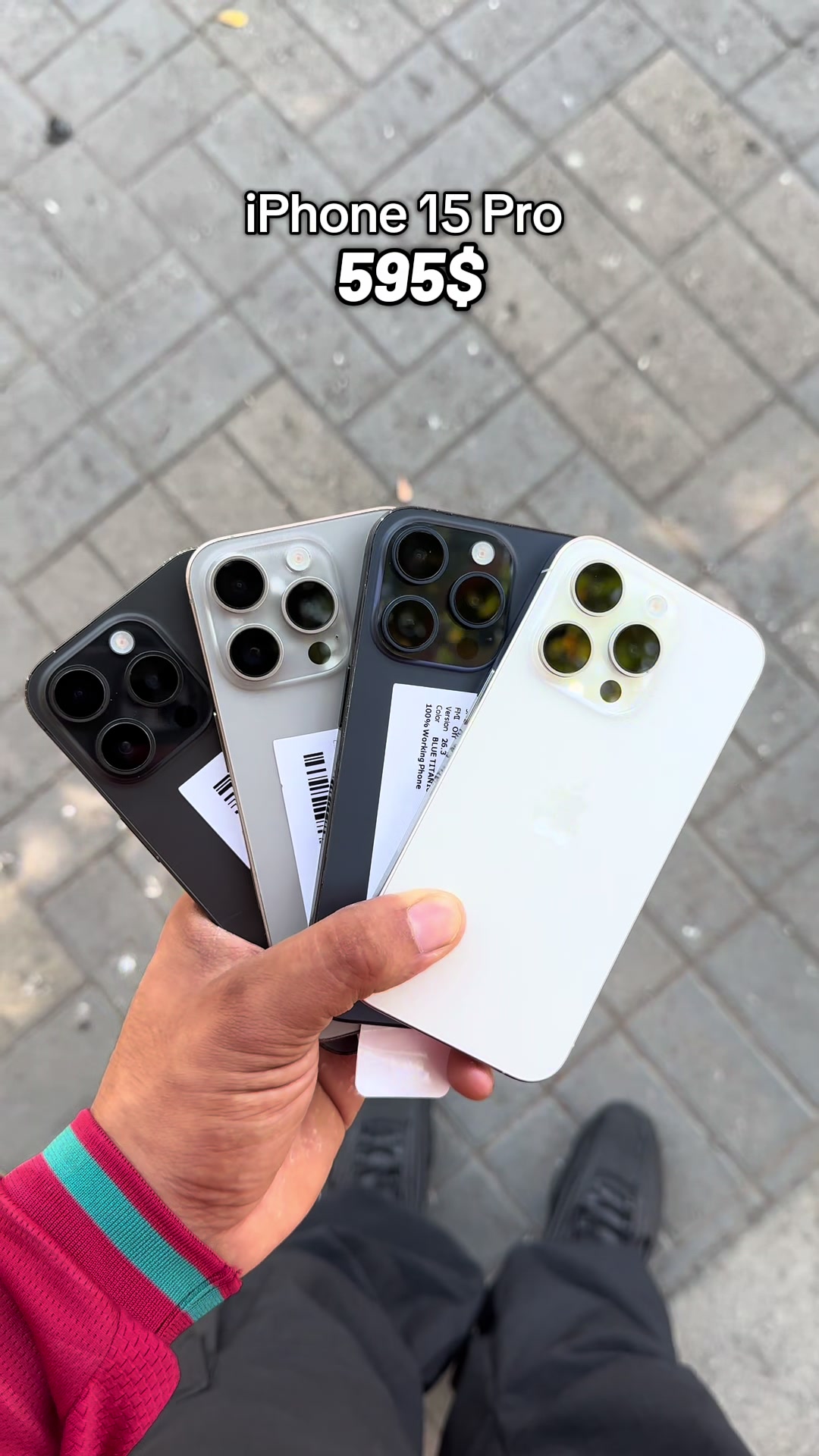 @VultureStore