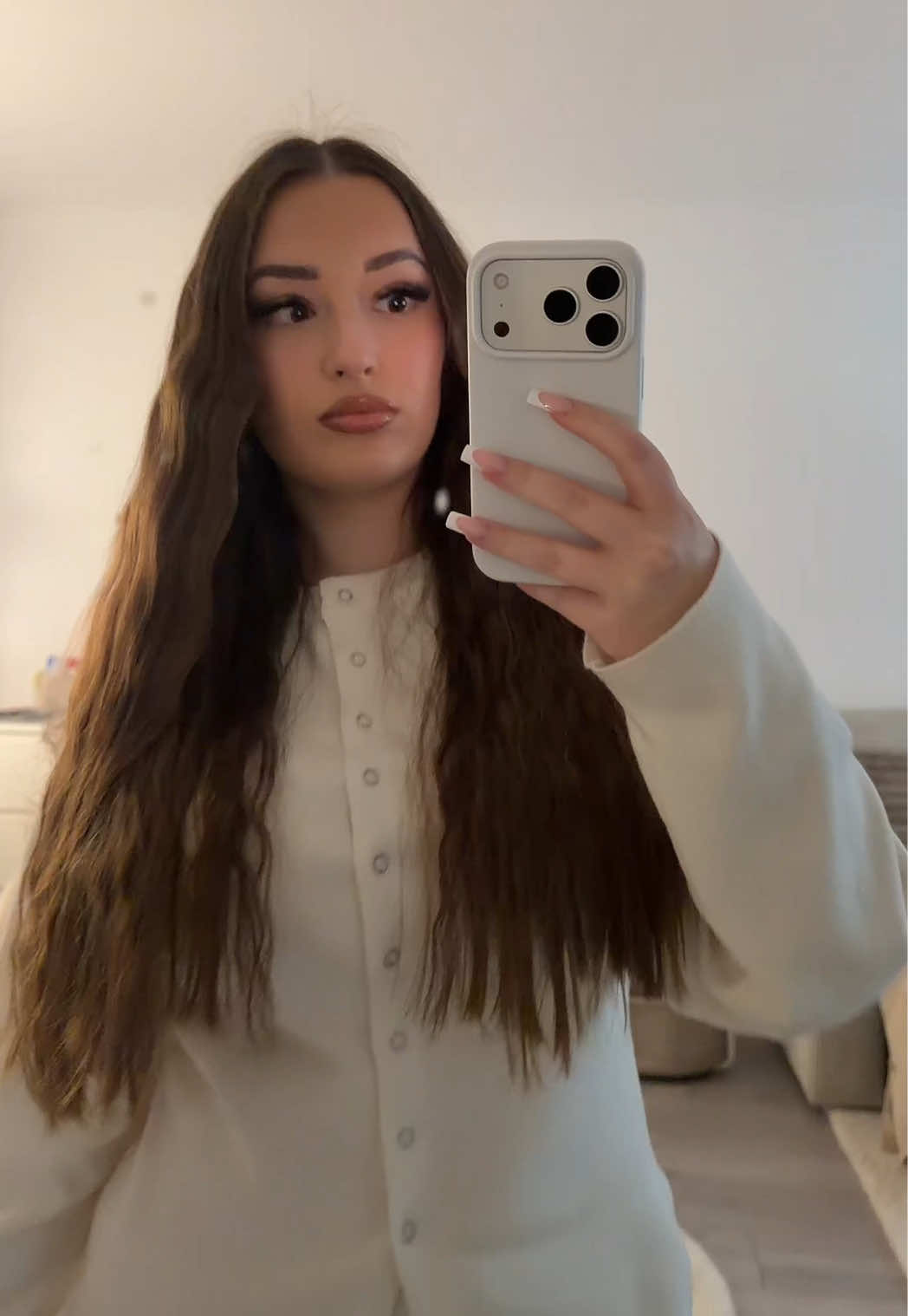 @𝐀𝐥𝐥𝐞𝐠𝐫𝐚