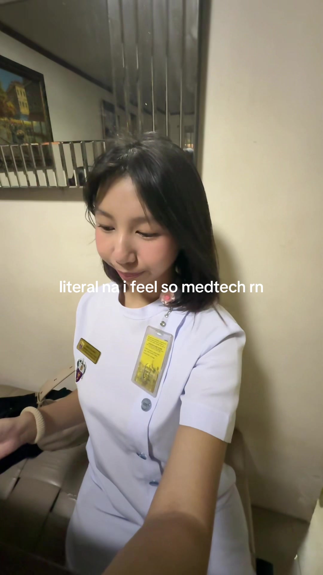 @polamarii
