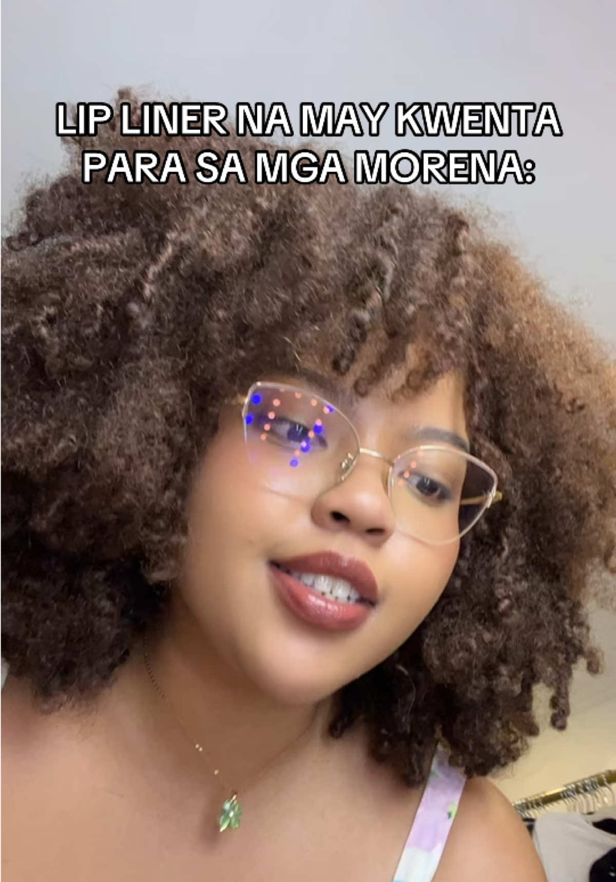 @Jeska Sandel