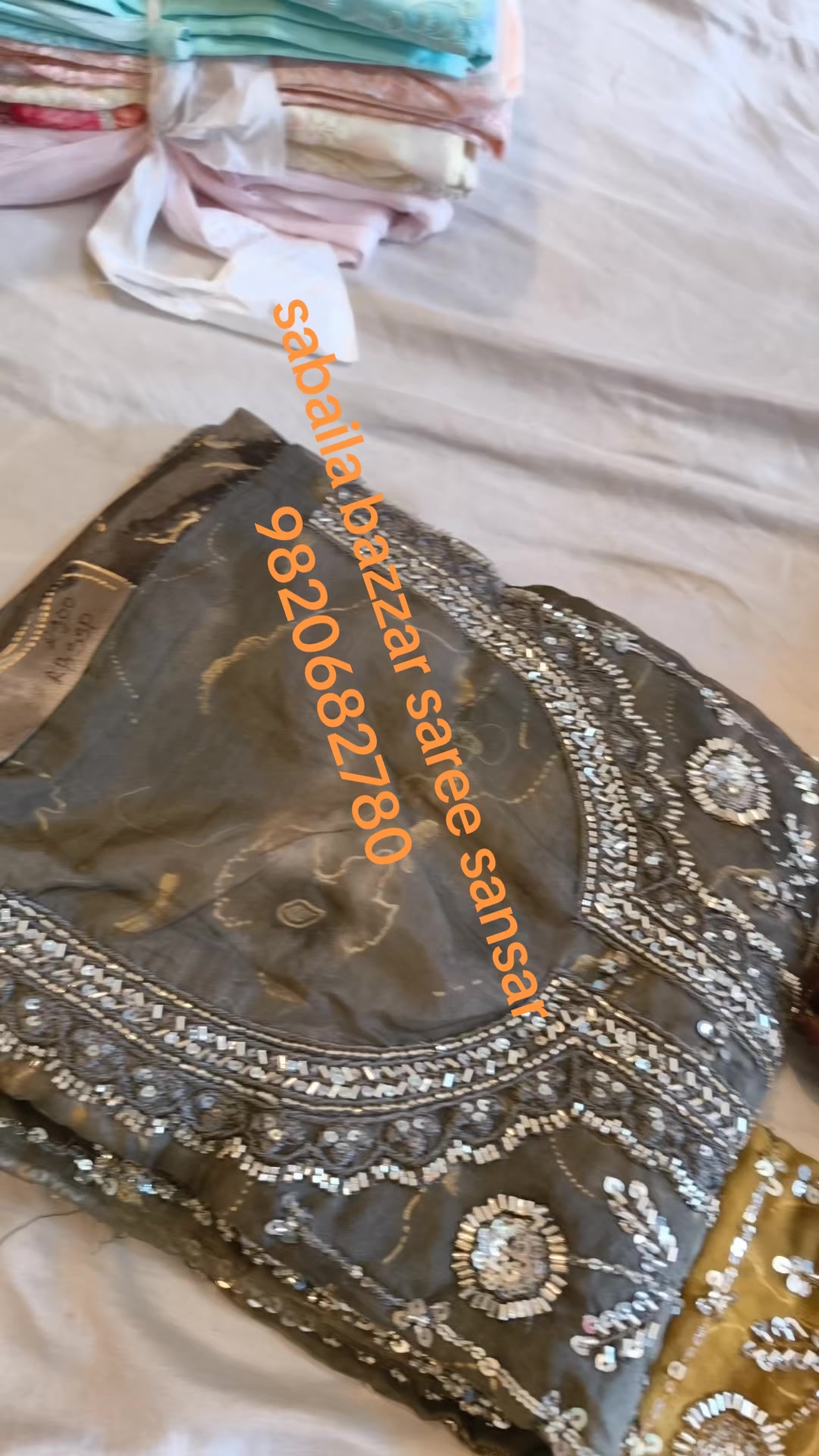 @SARI.SANSAR.SABAILA.