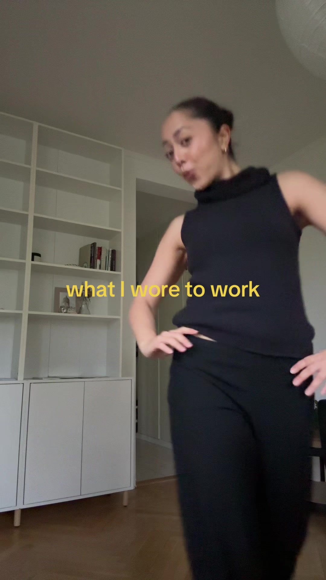 @asina