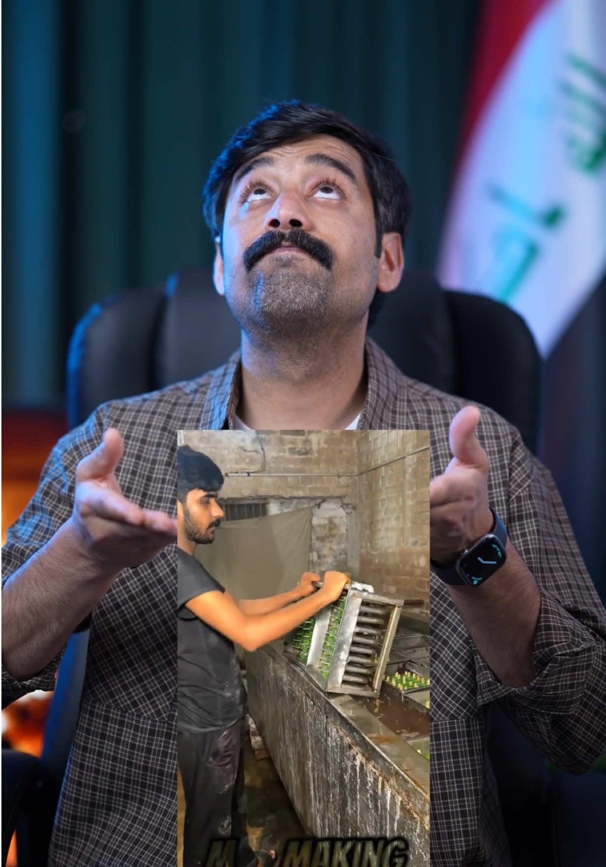 @سجاد سلمان 🎭
