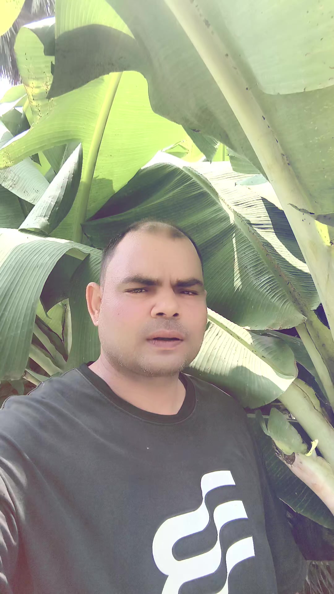 @Bichariyadav