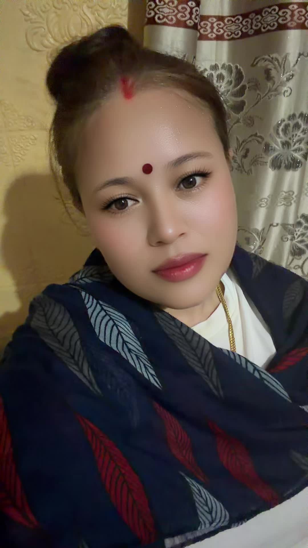 @Uma shreesMagar