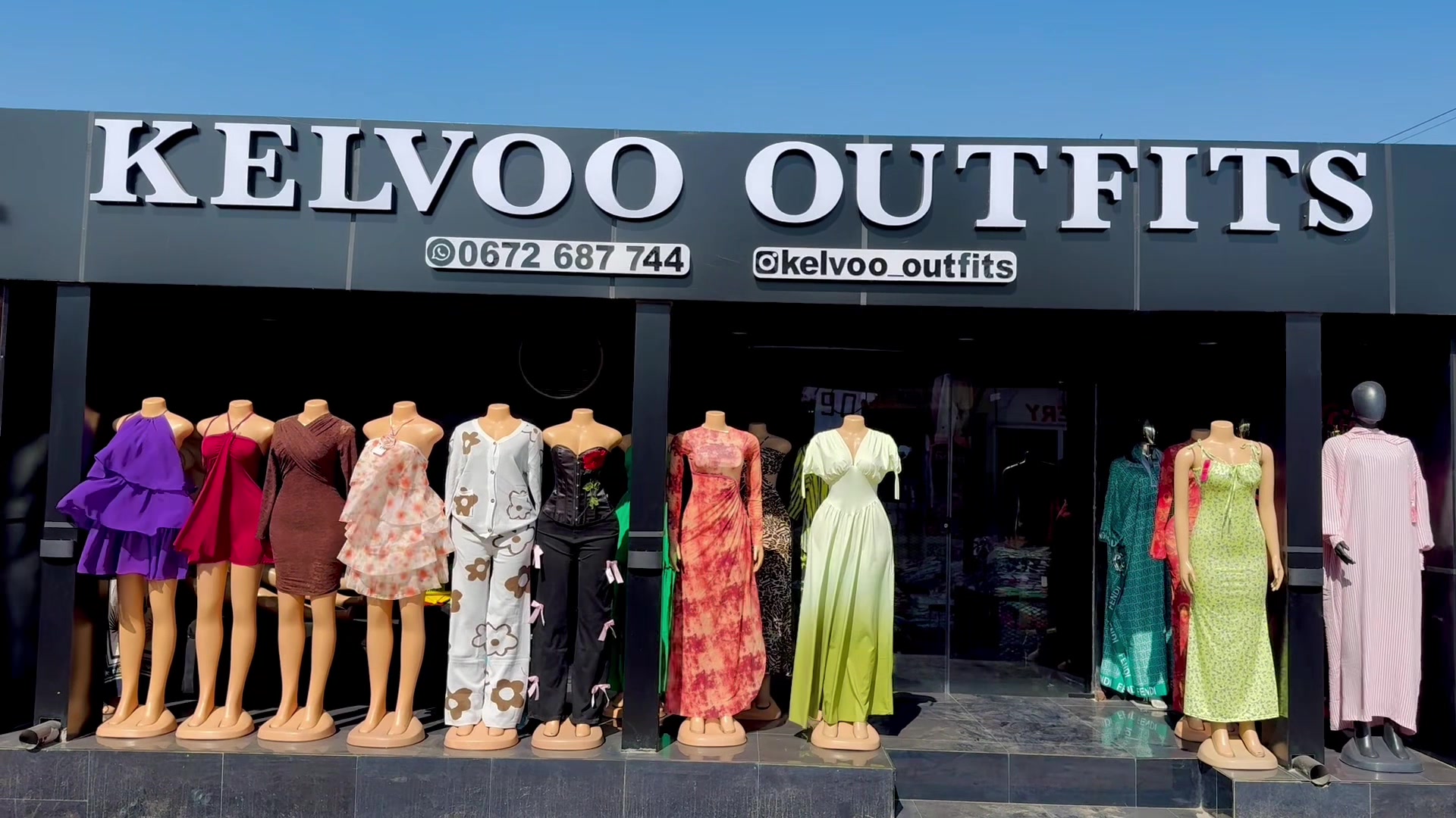 @KELVOO__OUTFITS