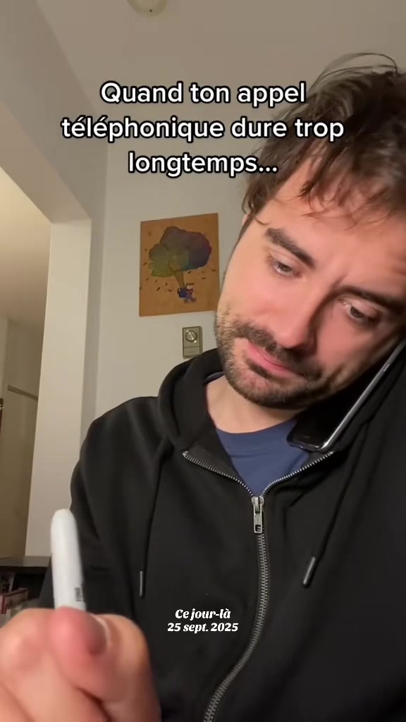 @jeanmichel_martel