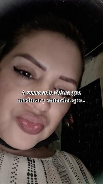 @Ruckita the best🇪🇨