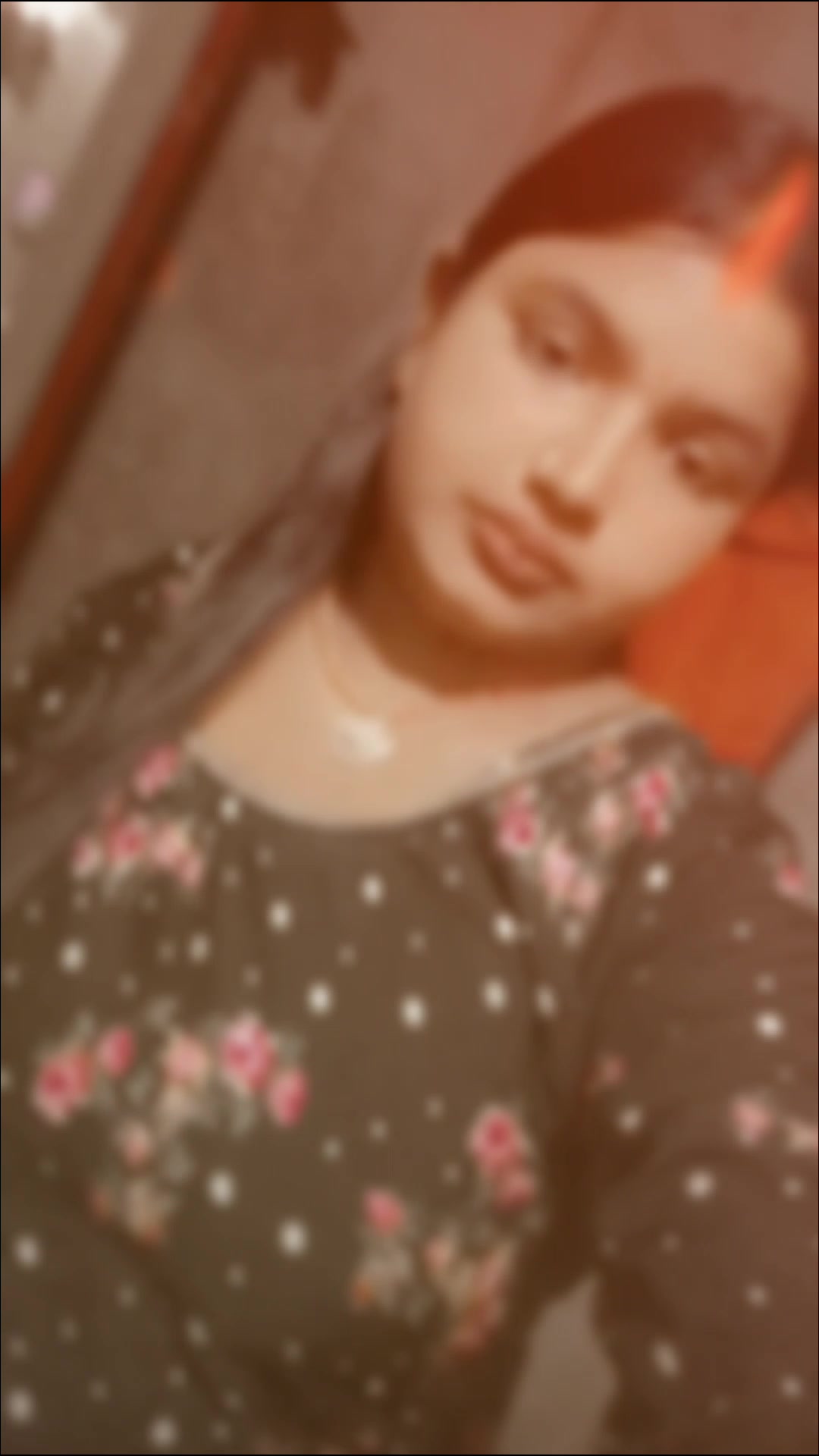 @Chanda Singh
