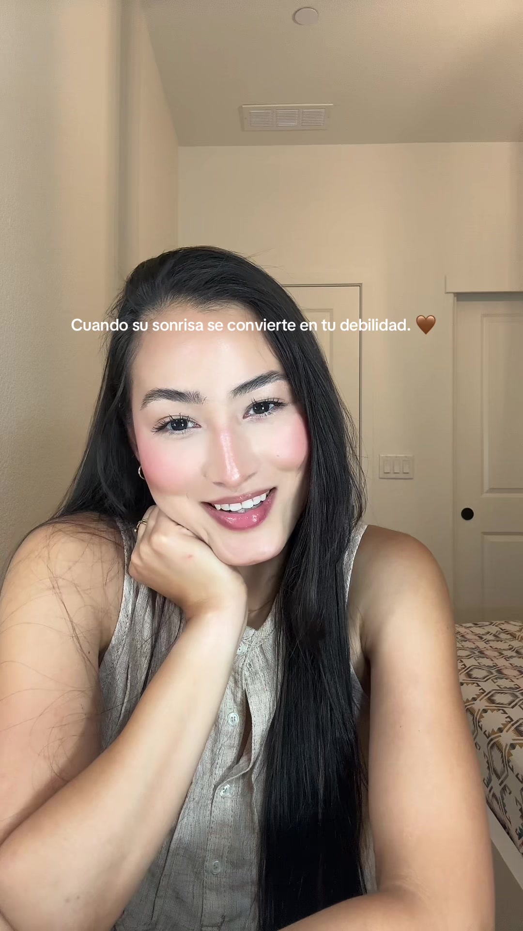 @Loyda Muñoz