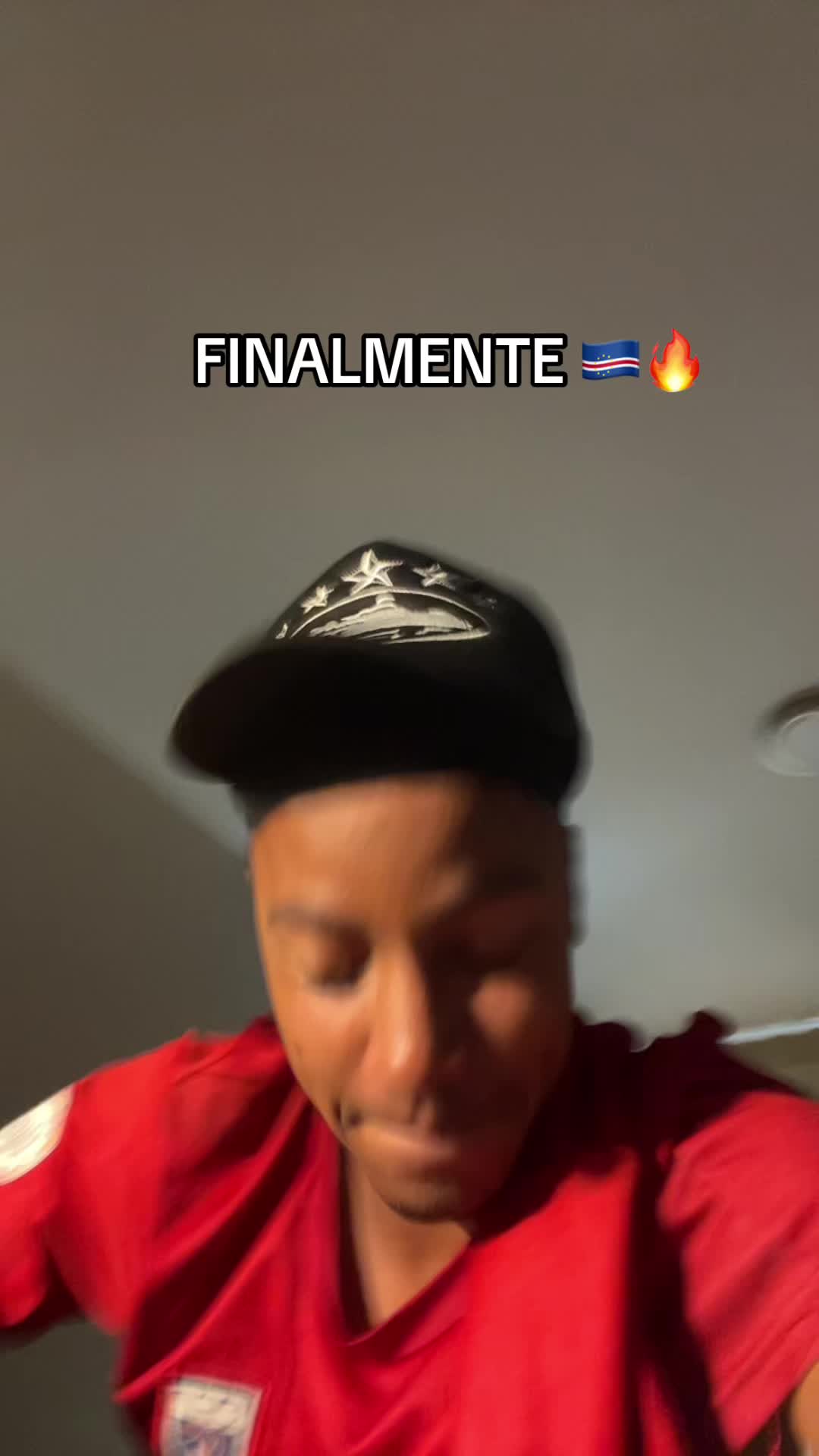 @V A N D I 🇨🇻