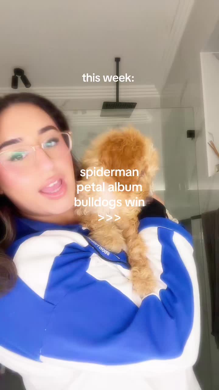 @ninanajjar