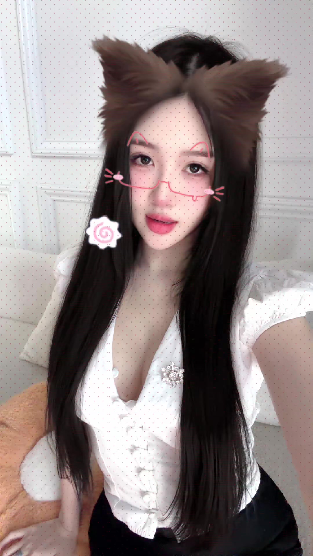 @Diệu Bé Beauty