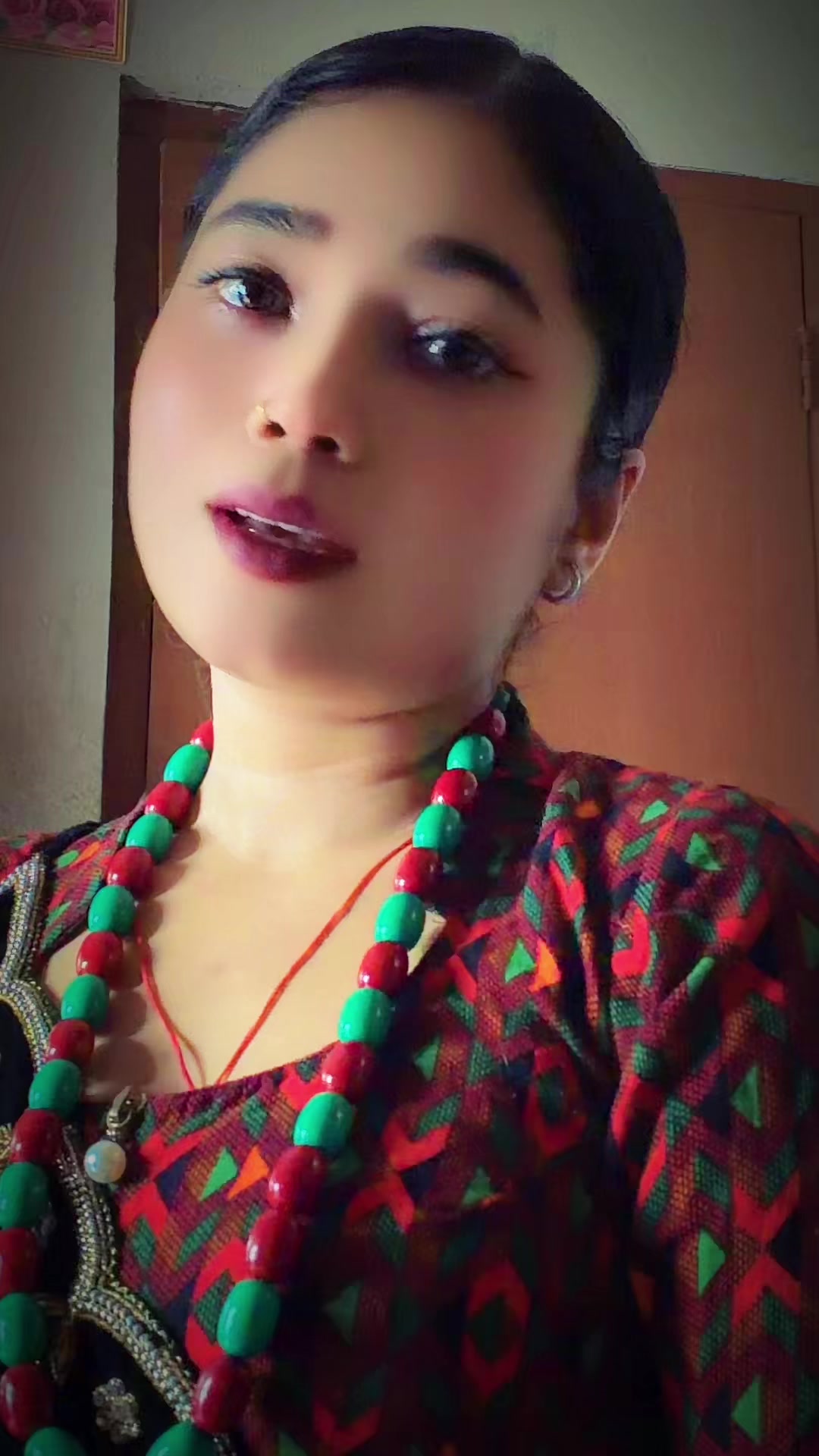 @Bhawana Aryal