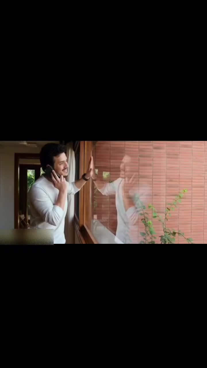 @INDIA VS ETHIOPIA