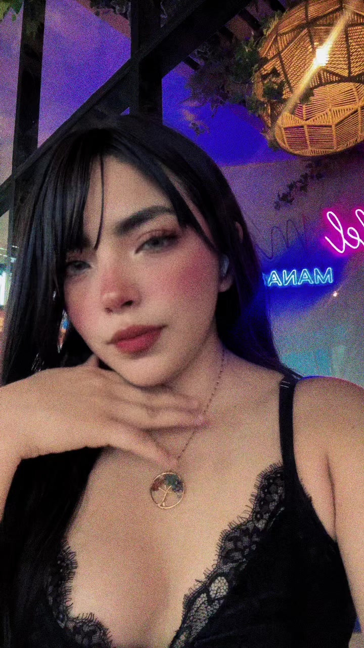 @Sara Butanda