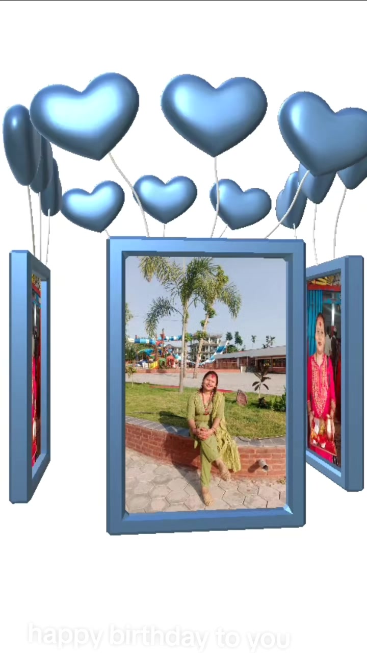 @laxmineupane0444
