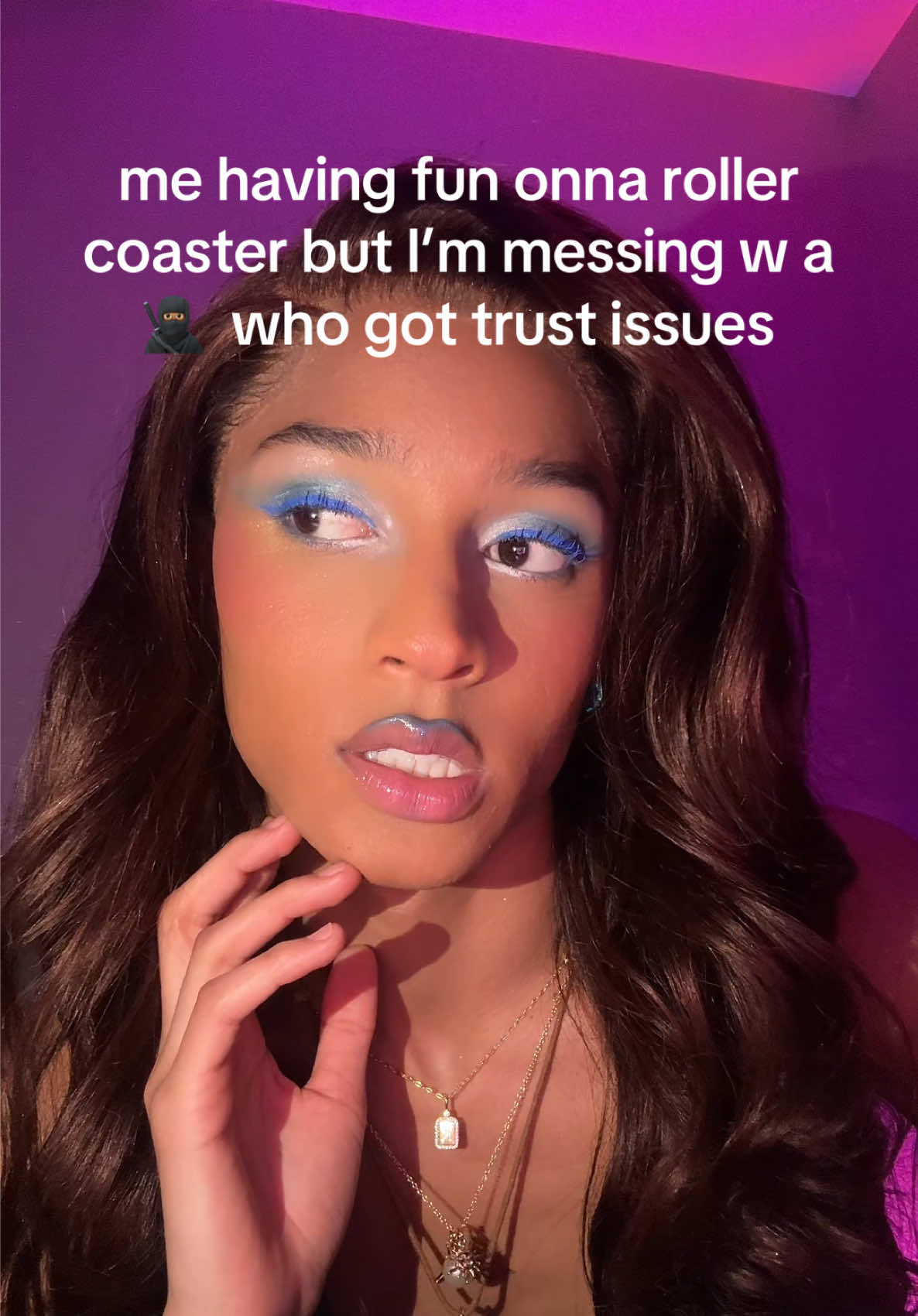 @Kenny🧜🏽♀️