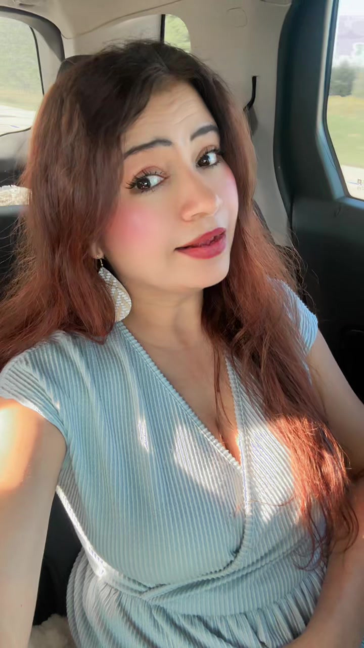 @Naina💜Chicago