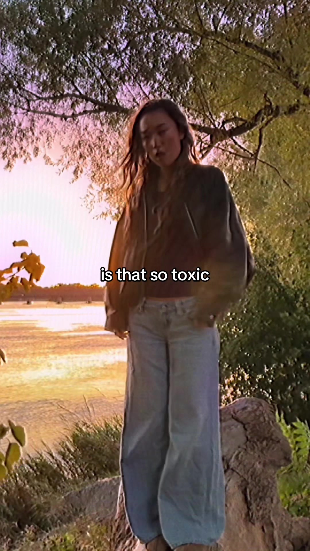 @AVA RO