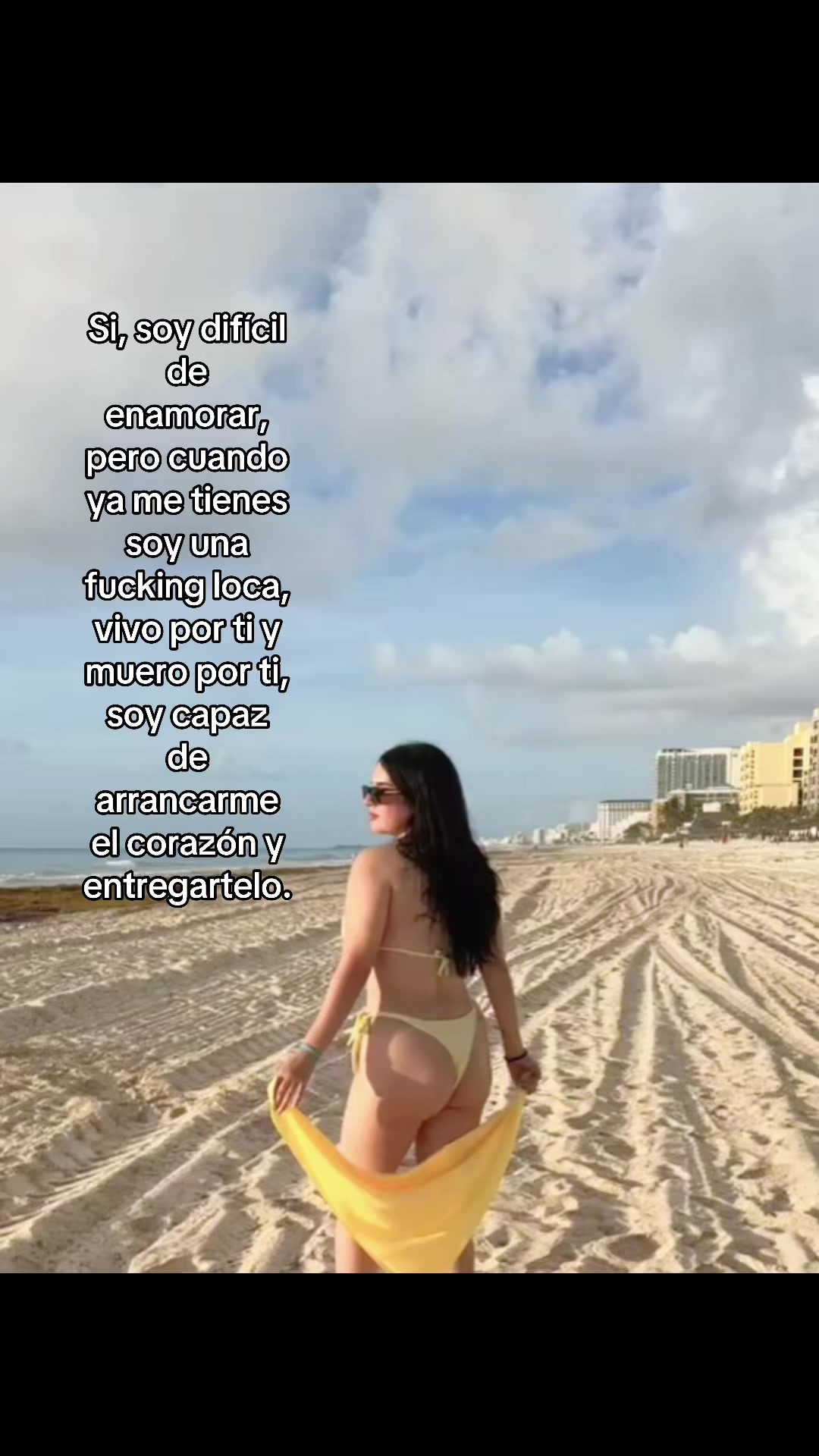 @_alemtz_8