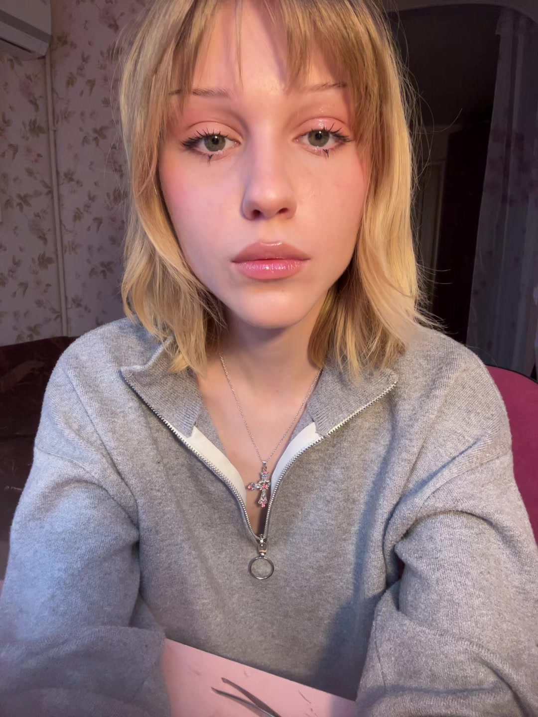 @наzzzтюшкинс