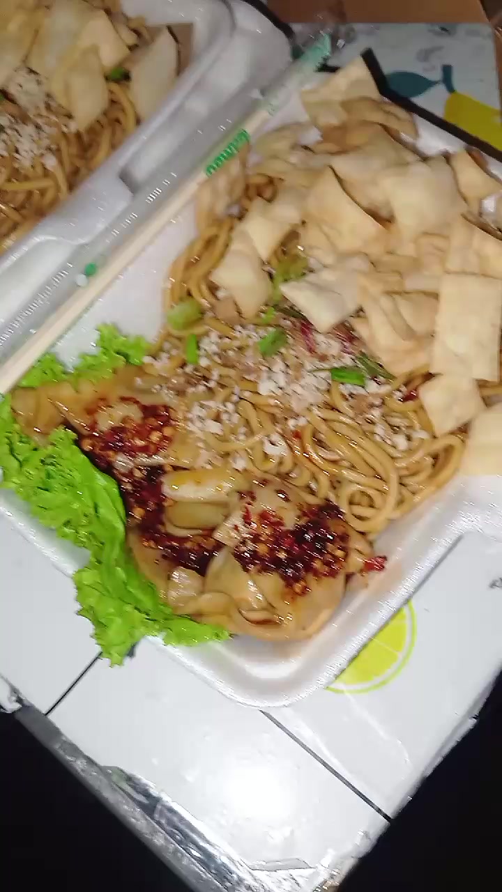 @mie jebew mamayu