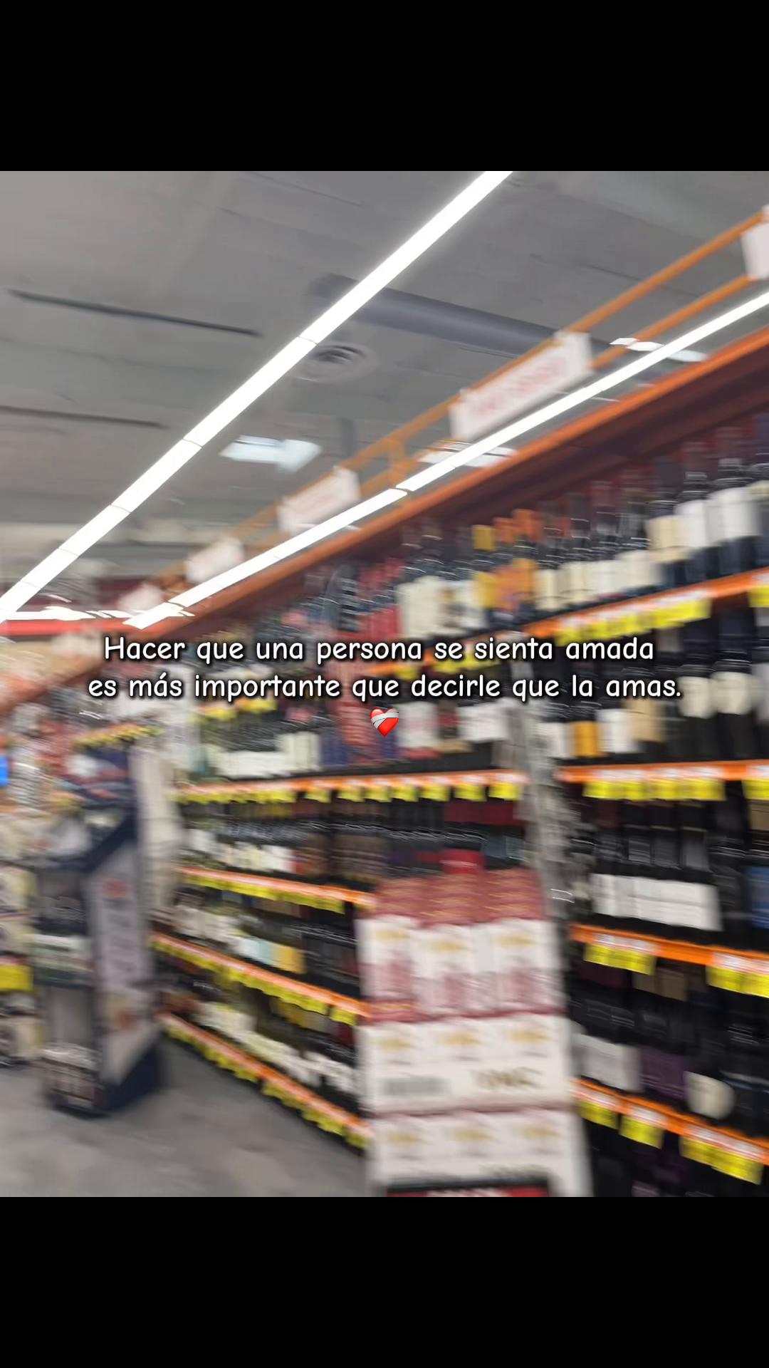 @💐🏎️MarlinFlores💐🧩🦋